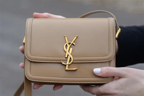 ysl solferino|ysl solferino small.